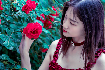 精品久久久久久18免费网站_午夜福利亚洲三级男av_午码在线高清视频毛片一区二区_亚洲国产成人精品在线观看_欧美成人看片久久精品久级_大地视频免费播放bd_欧美国产成人在线视频_91资源网一区二区在线观看|《“金砖合作”推动全球南方携手共进》智库报告发布